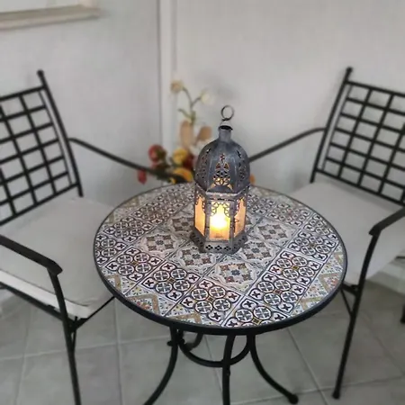 Mediterranean Dream * Vodice