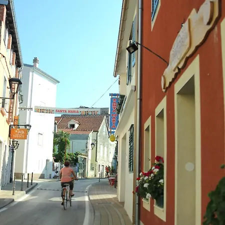 Mediterranean Dream *