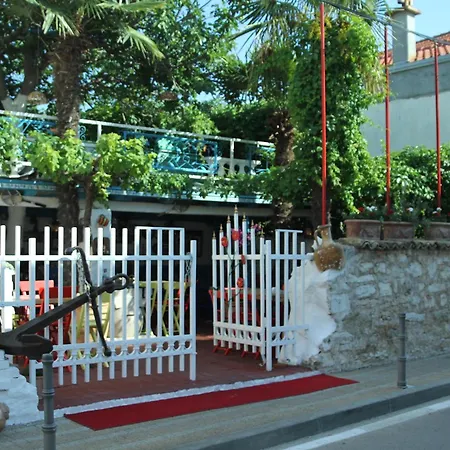 Mediterranean Dream * Vodice