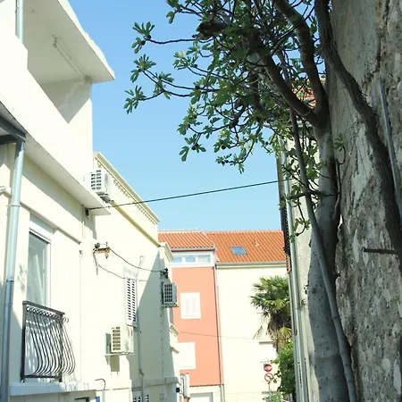 Mediterranean Dream Σπίτι διακοπών
